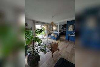  maison libercourt 62820