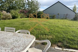  maison libercourt 62820