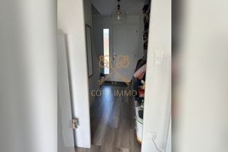  maison libercourt 62820