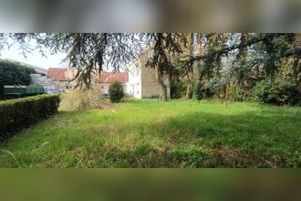  maison libercourt 62820