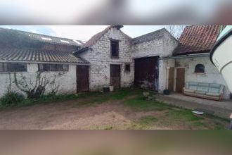  maison libercourt 62820