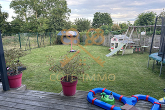  maison libercourt 62820