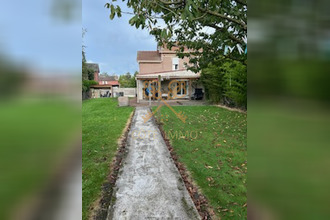  maison libercourt 62820