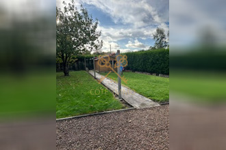  maison libercourt 62820