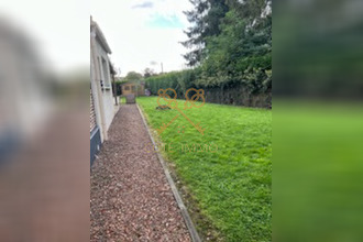  maison libercourt 62820