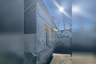  maison libercourt 62820