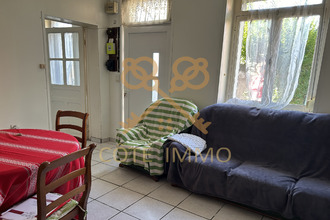  maison libercourt 62820