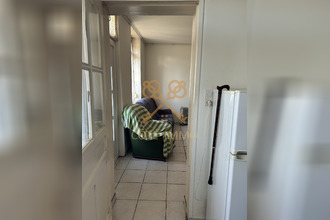  maison libercourt 62820