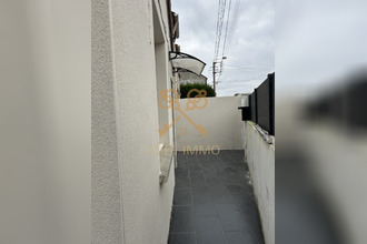  maison libercourt 62820