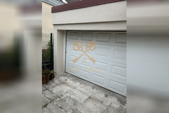  maison libercourt 62820