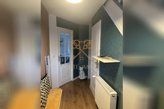  maison libercourt 62820