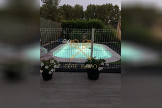  maison libercourt 62820