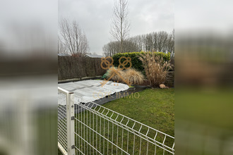  maison libercourt 62820