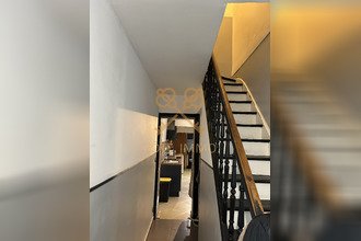  maison libercourt 62820