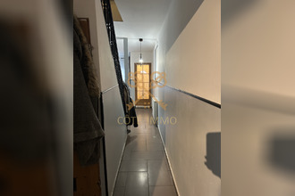  maison libercourt 62820