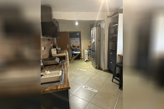  maison libercourt 62820