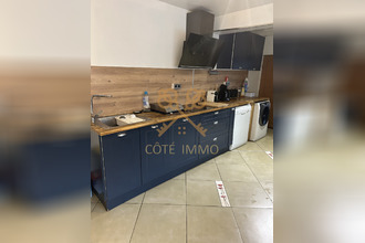  maison libercourt 62820