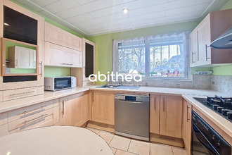  maison libercourt 62820