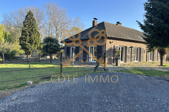  maison libercourt 62820