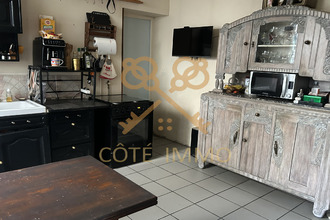  maison libercourt 62820