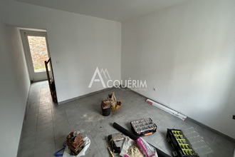  maison libercourt 62820