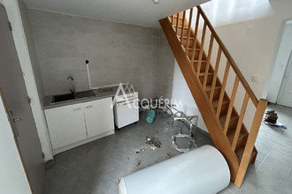  maison libercourt 62820