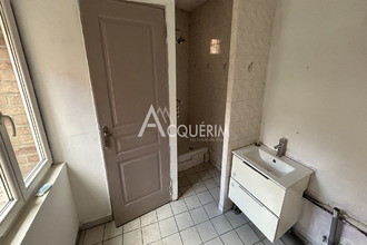  maison libercourt 62820