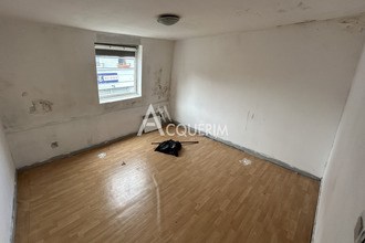  maison libercourt 62820