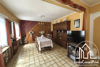  maison libercourt 62820