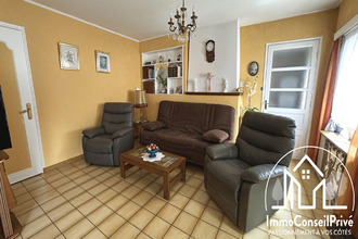  maison libercourt 62820