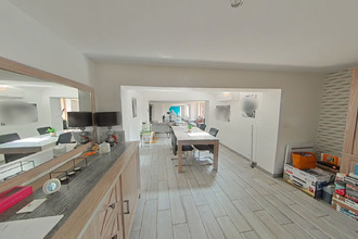  maison libercourt 62820