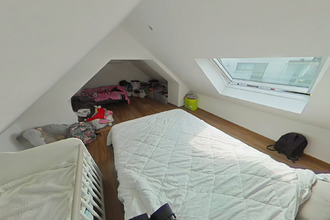  maison libercourt 62820