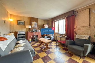  maison libercourt 62820