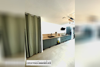  maison libercourt 62820