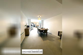  maison libercourt 62820