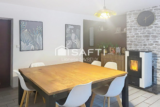  maison libercourt 62820
