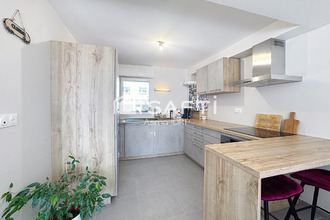  maison libercourt 62820
