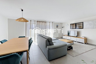  maison libercourt 62820