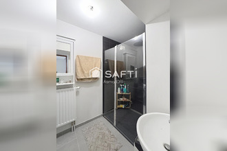  maison libercourt 62820