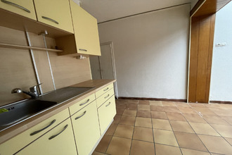  maison libercourt 62820