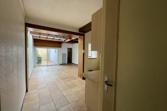  maison libercourt 62820