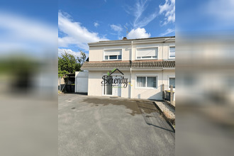  maison libercourt 62820