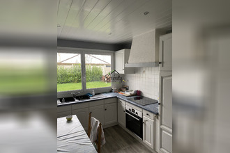  maison libercourt 62820