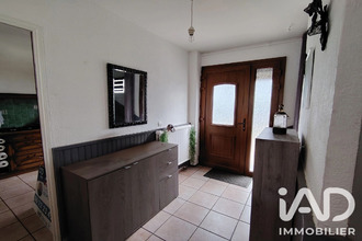  maison libercourt 62820