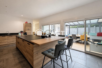  maison libercourt 62820