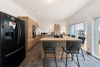  maison libercourt 62820