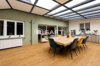  maison libercourt 62820