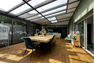  maison libercourt 62820