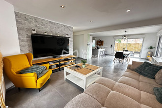  maison libercourt 62820