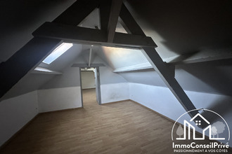 maison libercourt 62820